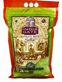 INDIA GATE BASMATI 5Kg